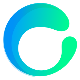 CORTIQ